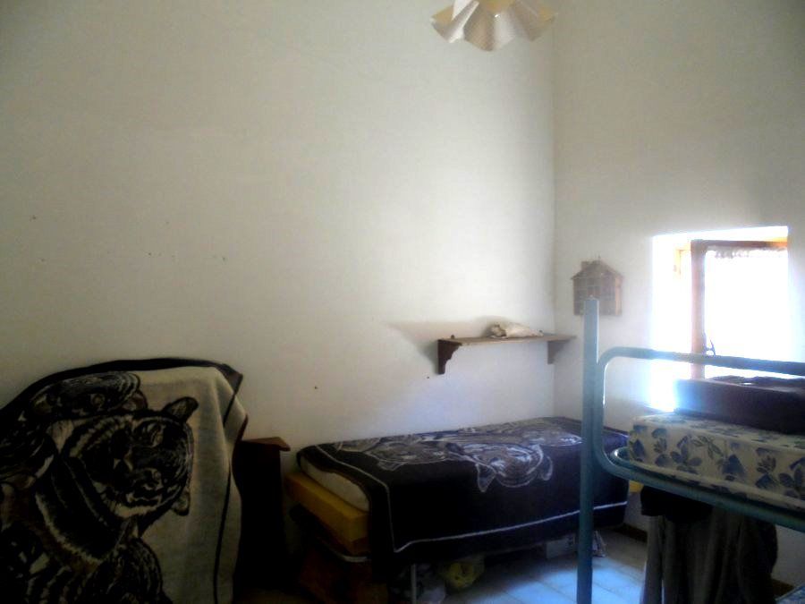 Квартира в Скалее, Италия, 50 м2 фото 5