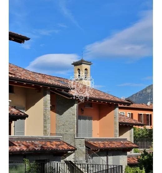 Вилла в Менаджо, Италия, 150 м2 фото 5