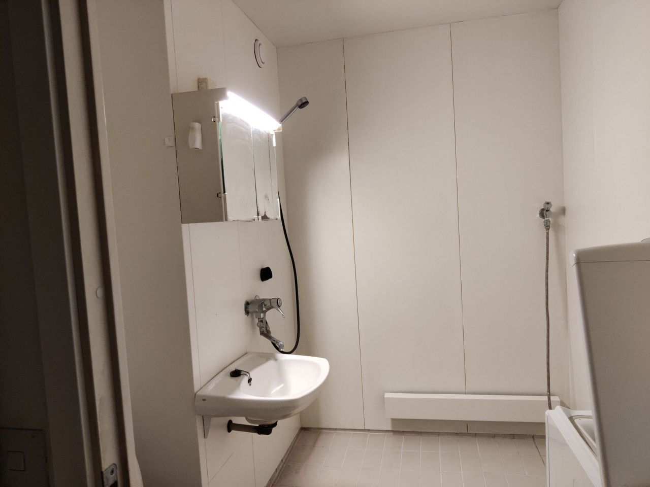 Квартира в Котке, Финляндия, 54 м2 фото 3