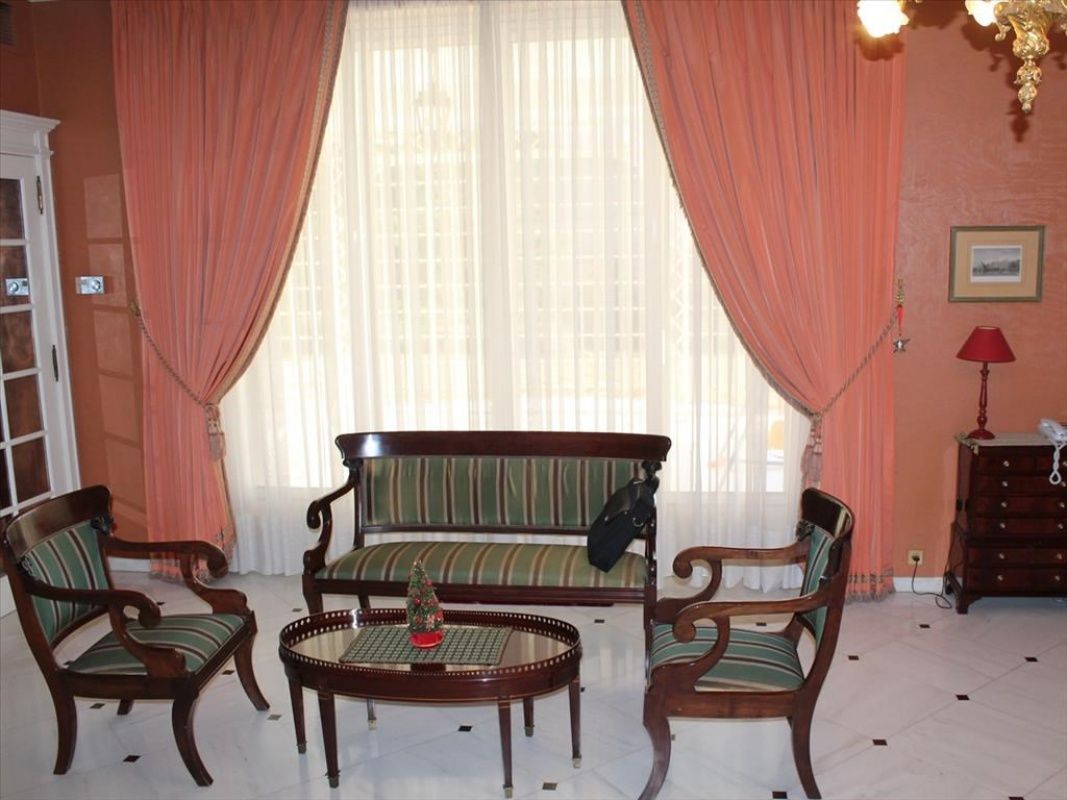 Дом на Северо-Эгейских островах, Греция, 580 м2 фото 4