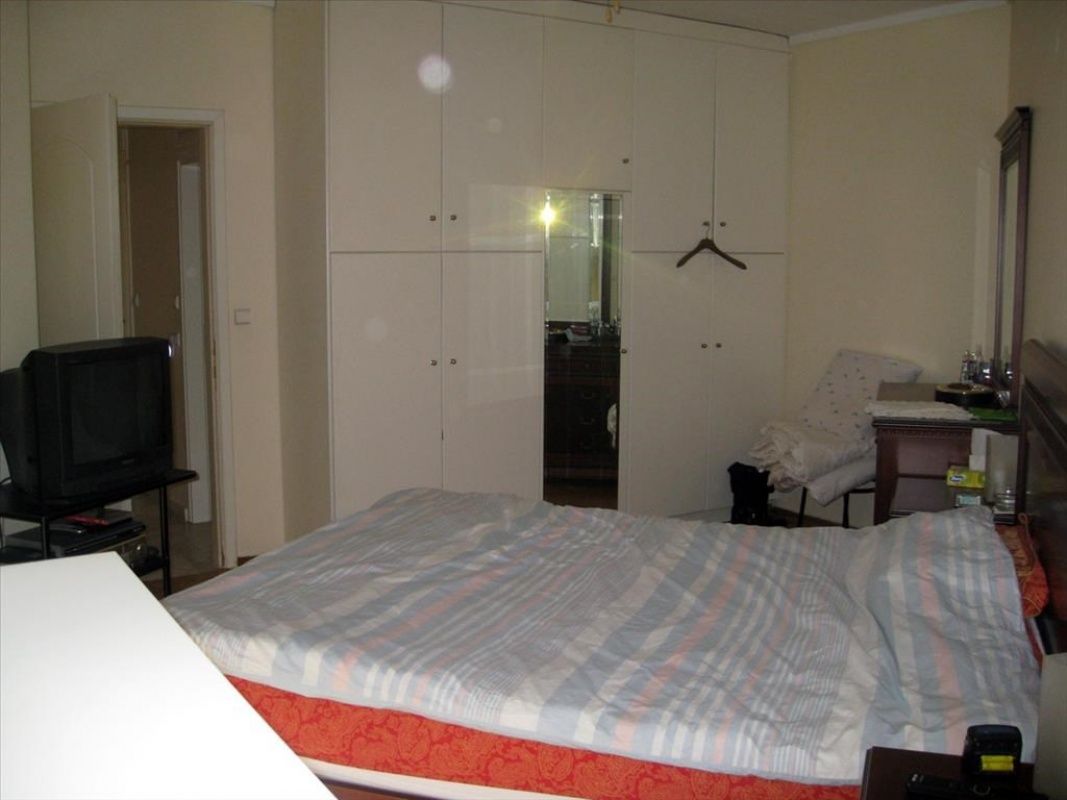 Квартира на Северо-Эгейских островах, Греция, 130 м2 фото 5
