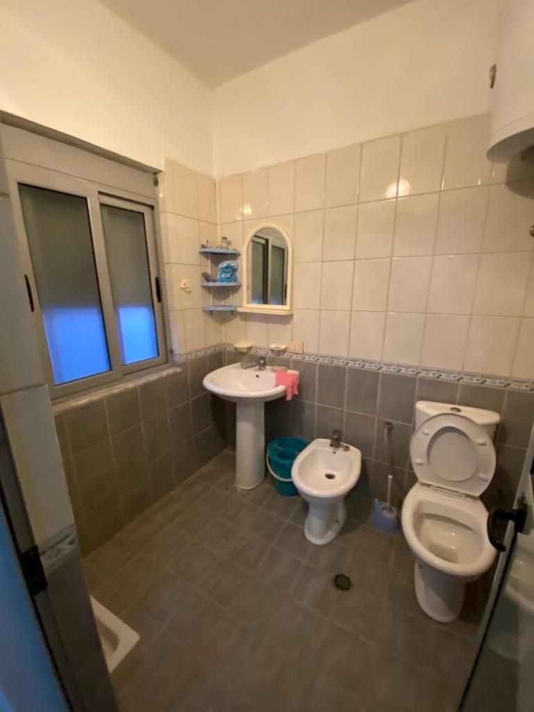 Квартира в Дурресе, Албания, 25 м2 фото 2