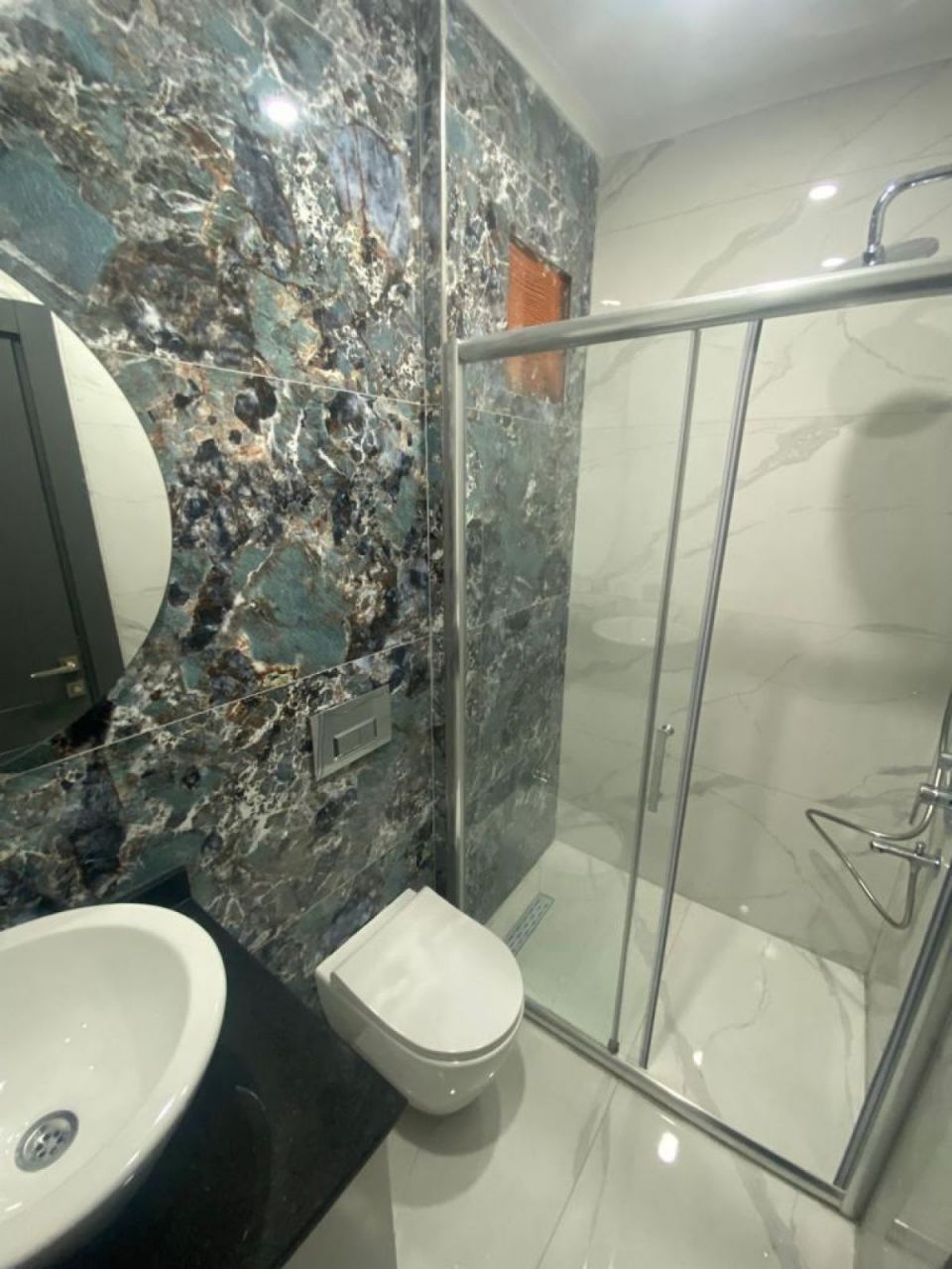 Дом в Белеке, Турция, 300 м2 фото 5