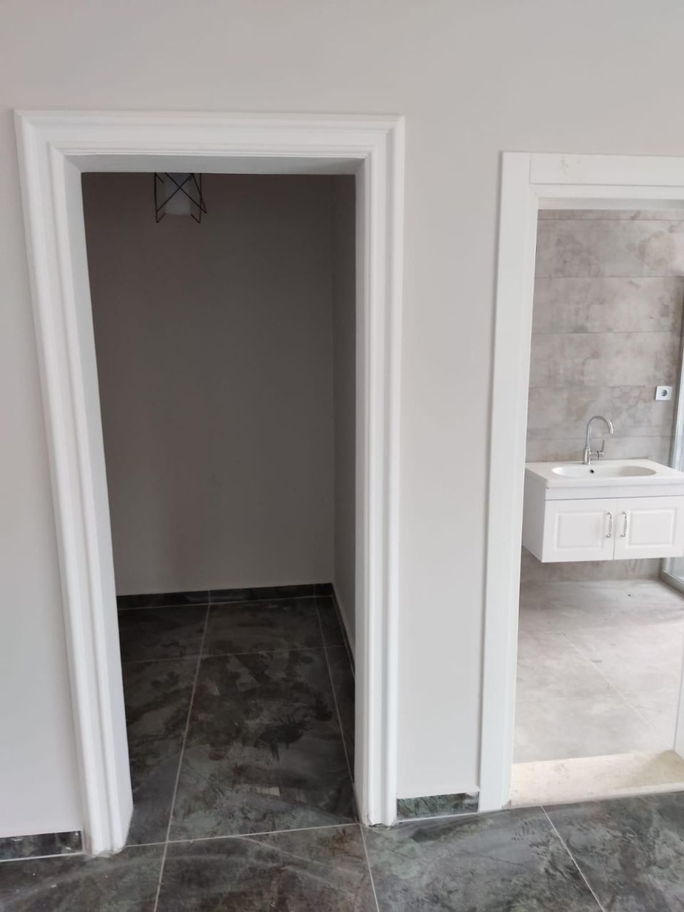 Вилла в Алании, Турция, 350 м2 фото 4