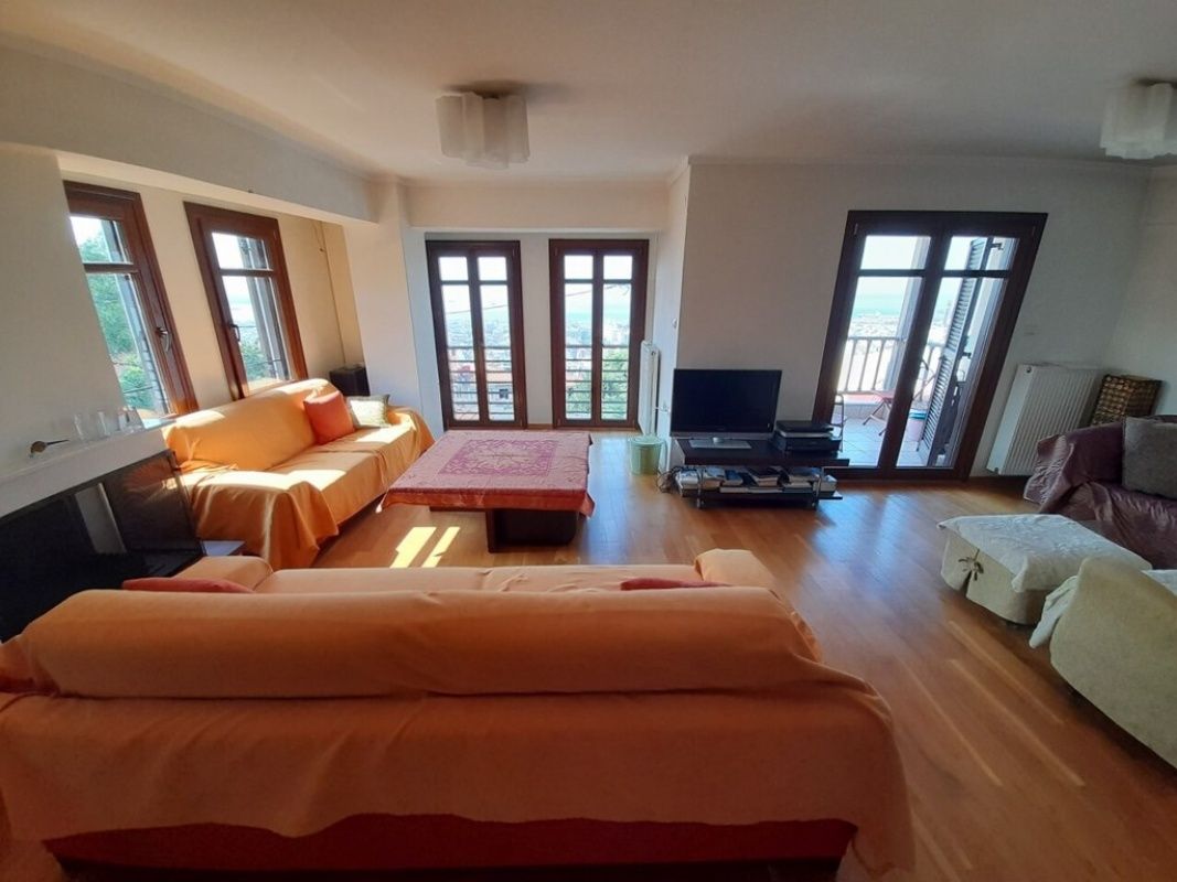 Дом на Северо-Эгейских островах, Греция, 170 м2 фото 2