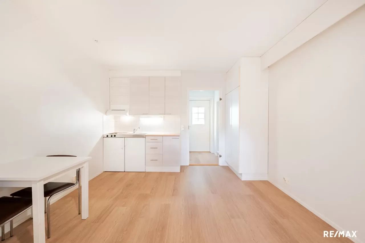 Таунхаус в Лахти, Финляндия, 21 м2 фото 3
