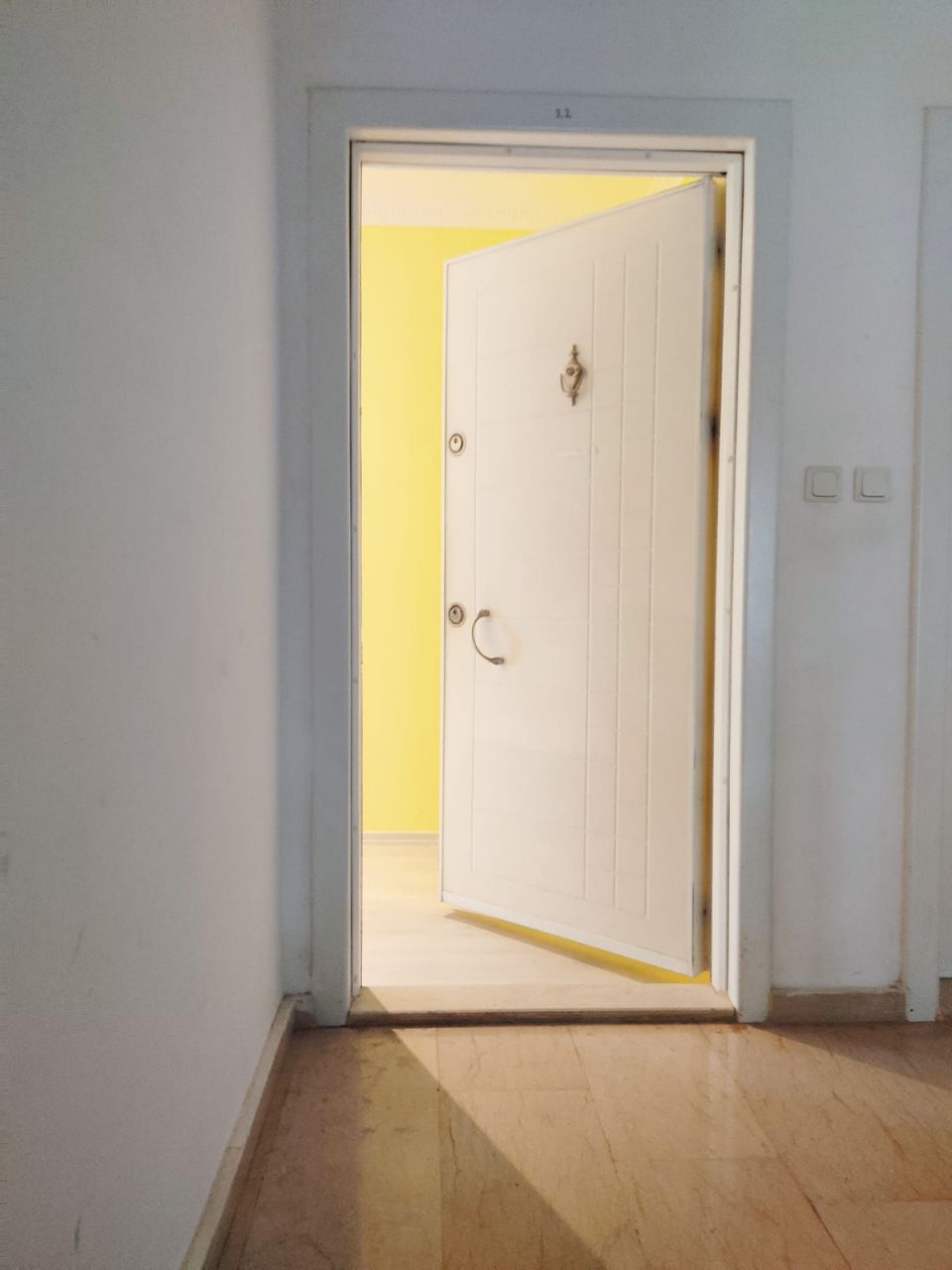 Апартаменты в Алании, Турция, 125 м2 фото 5