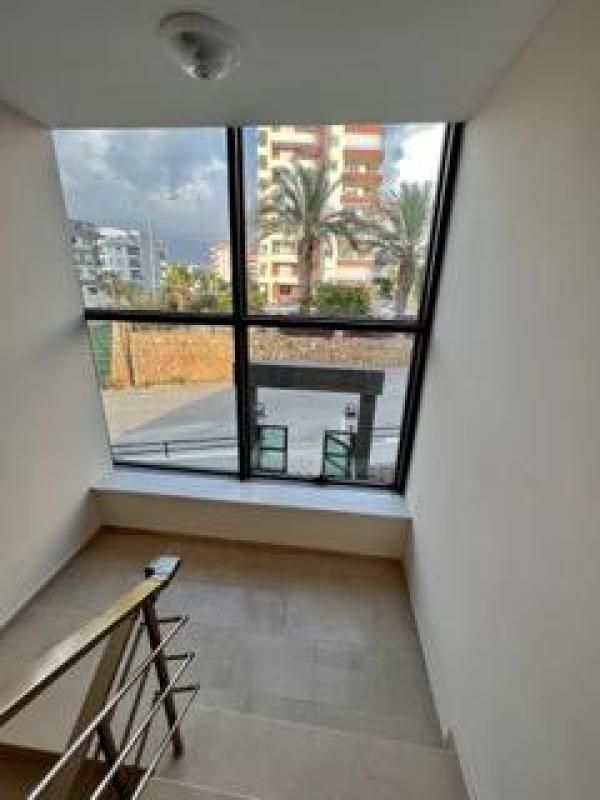 Квартира в Алании, Турция, 57 м2 фото 2