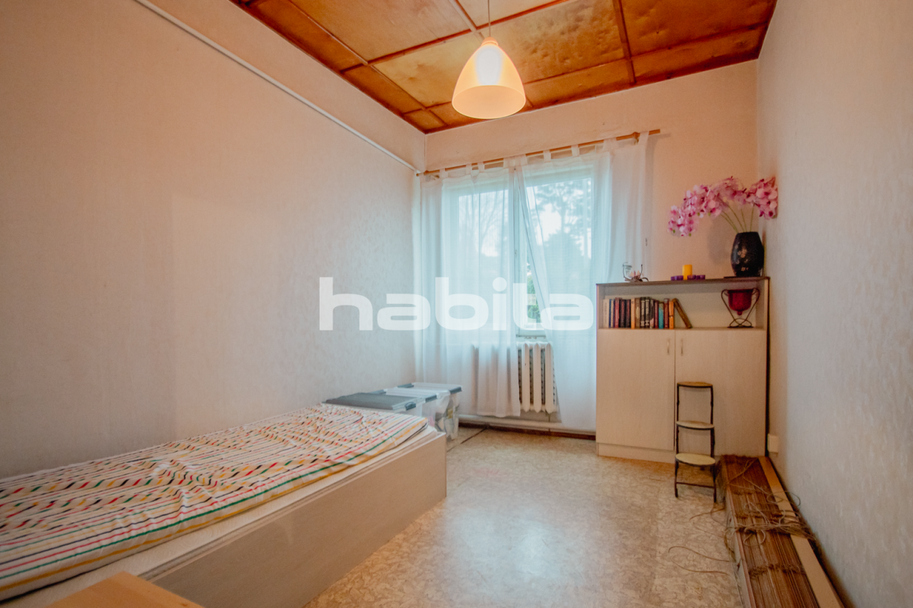Дом в Юрмале, Латвия, 210 м2 фото 3