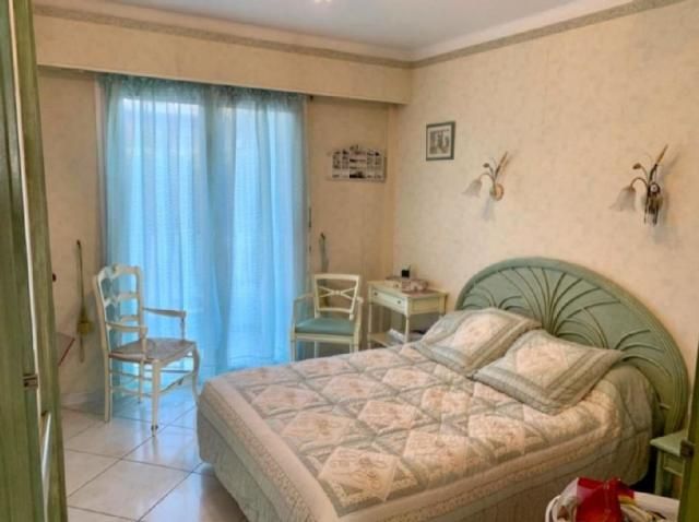 Апартаменты в Каннах, Франция, 139 м2 фото 4