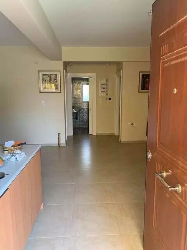 Таунхаус в Афинах, Греция, 140 м2 фото 3