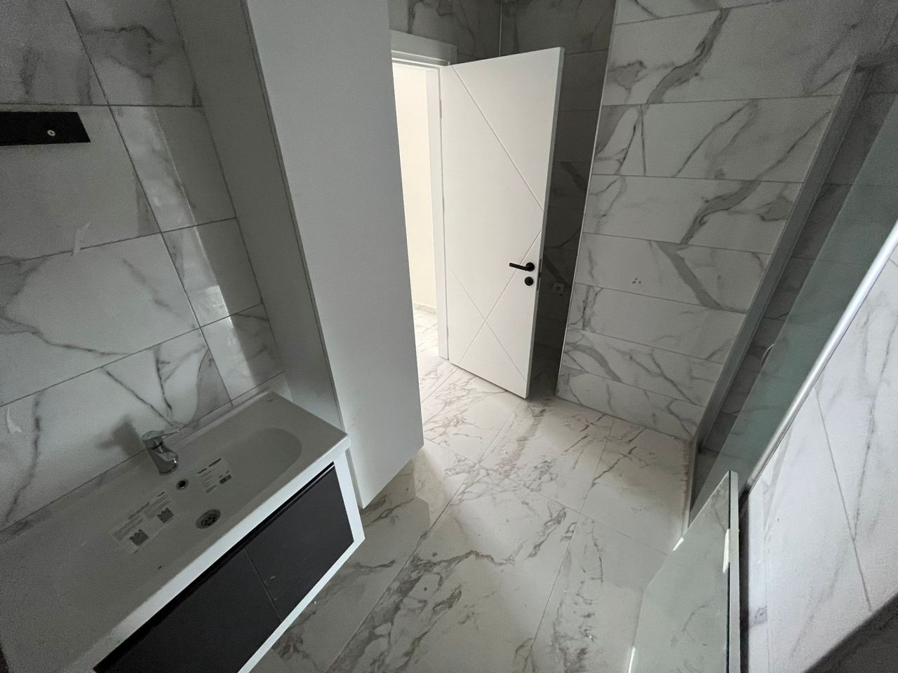 Квартира в Кестеле, Турция, 120 м2 фото 2