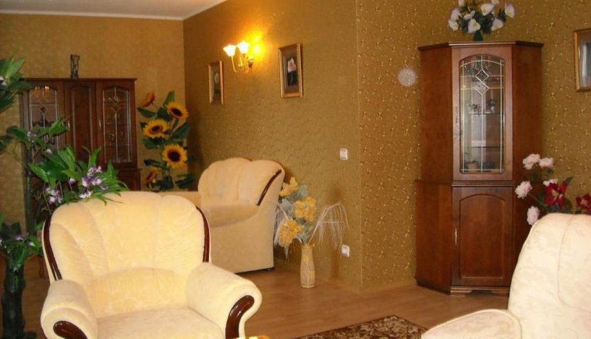 Дом в Рижском крае, Латвия, 1 227 сот. фото 3