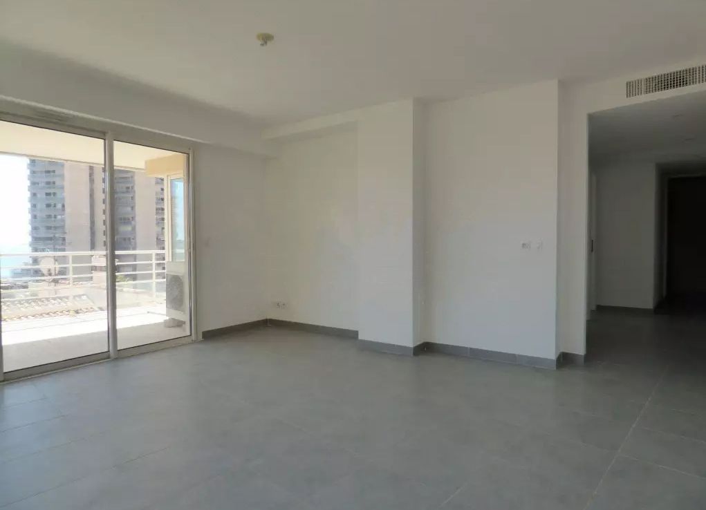Апартаменты в Боcолей, Франция, 87.8 м2 фото 2