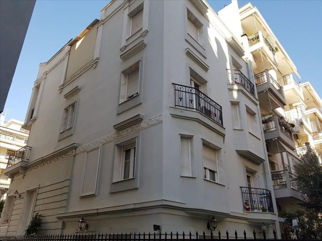 Дом на Северо-Эгейских островах, Греция, 450 м2 фото 3