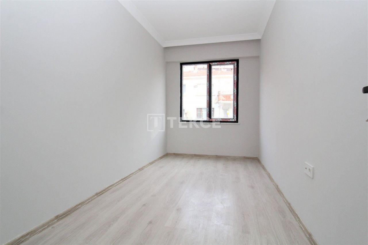 Апартаменты в Ялове, Турция, 135 м2 фото 4