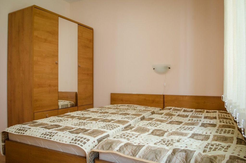 Апартаменты в Елените, Болгария, 98 м2 фото 5