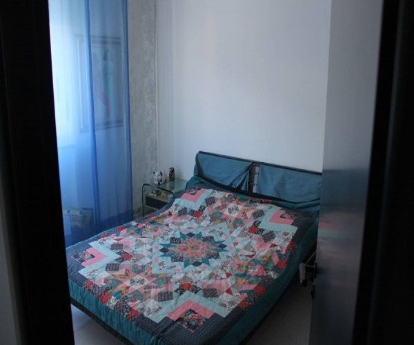 Квартира в Вентимилье, Италия, 90 м2 фото 4