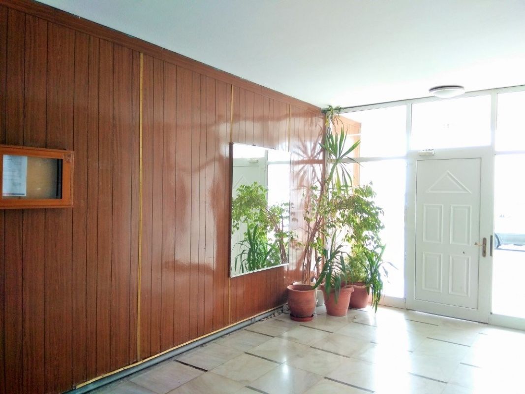 Квартира на Северо-Эгейских островах, Греция, 100 м2 фото 2