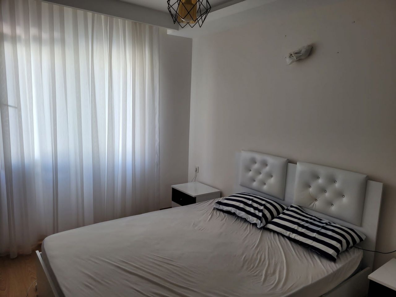 Апартаменты в Алании, Турция, 70 м2 фото 3