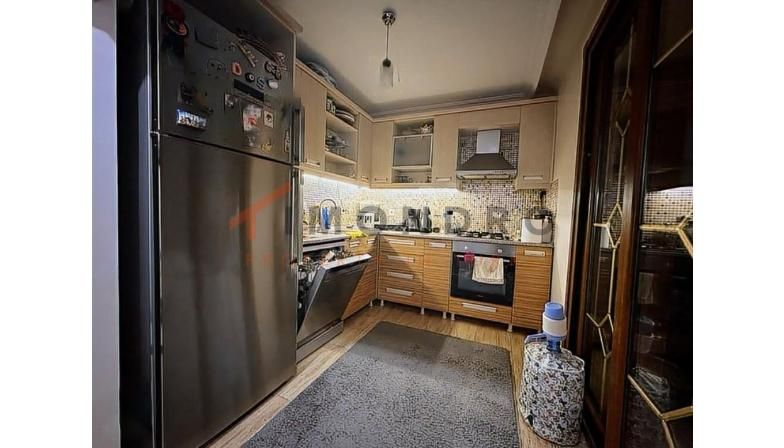 Квартира в Стамбуле, Турция, 75 м2 фото 3
