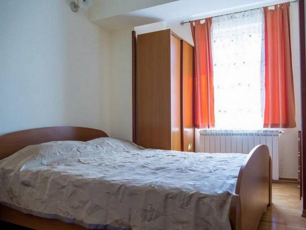 Дом в Которе, Черногория, 670 м2 фото 5