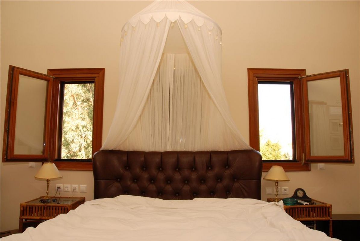 Дом в Афинах, Греция, 350 м2 фото 2