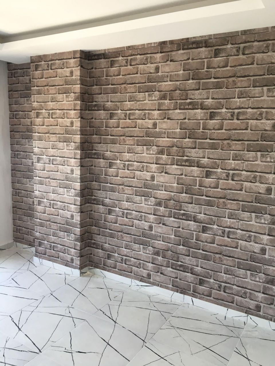 Квартира в Алании, Турция, 50 м2 фото 2