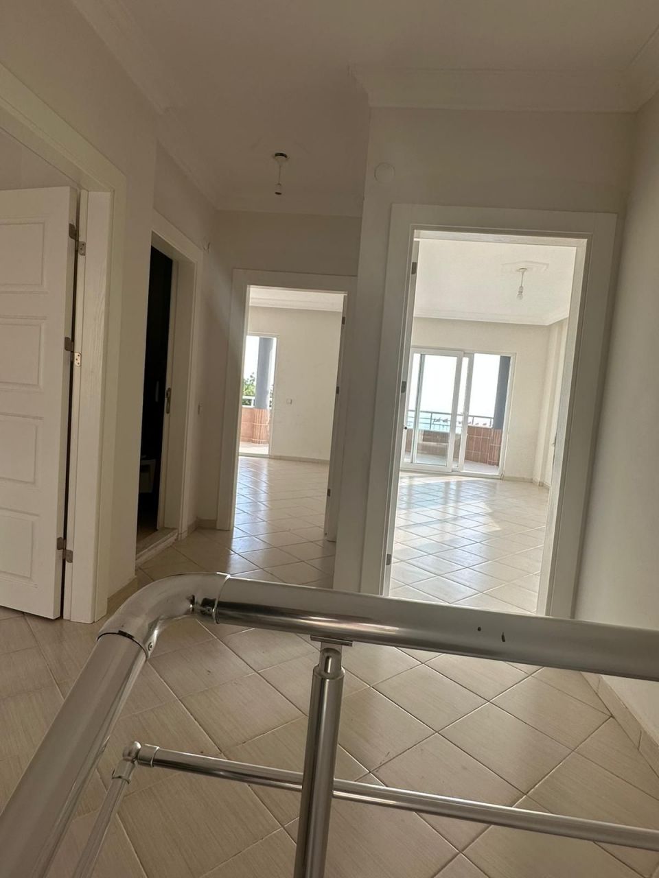 Вилла в Алании, Турция, 150 м2 фото 5