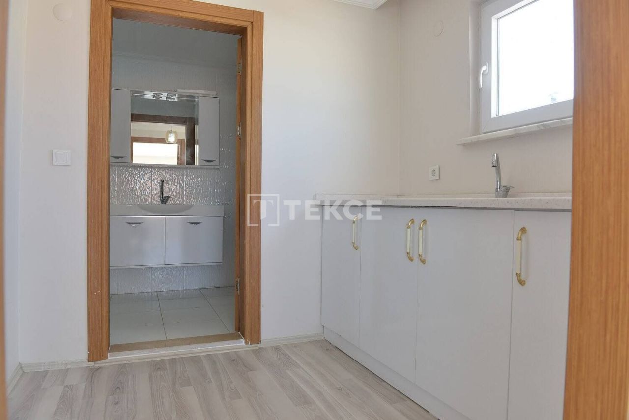Вилла в Ялове, Турция, 320 м2 фото 5