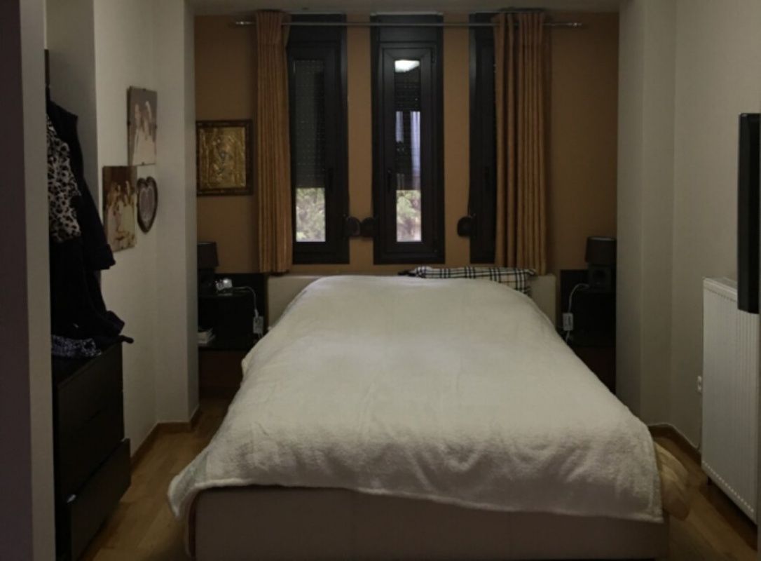 Таунхаус на Северо-Эгейских островах, Греция, 300 м2 фото 4