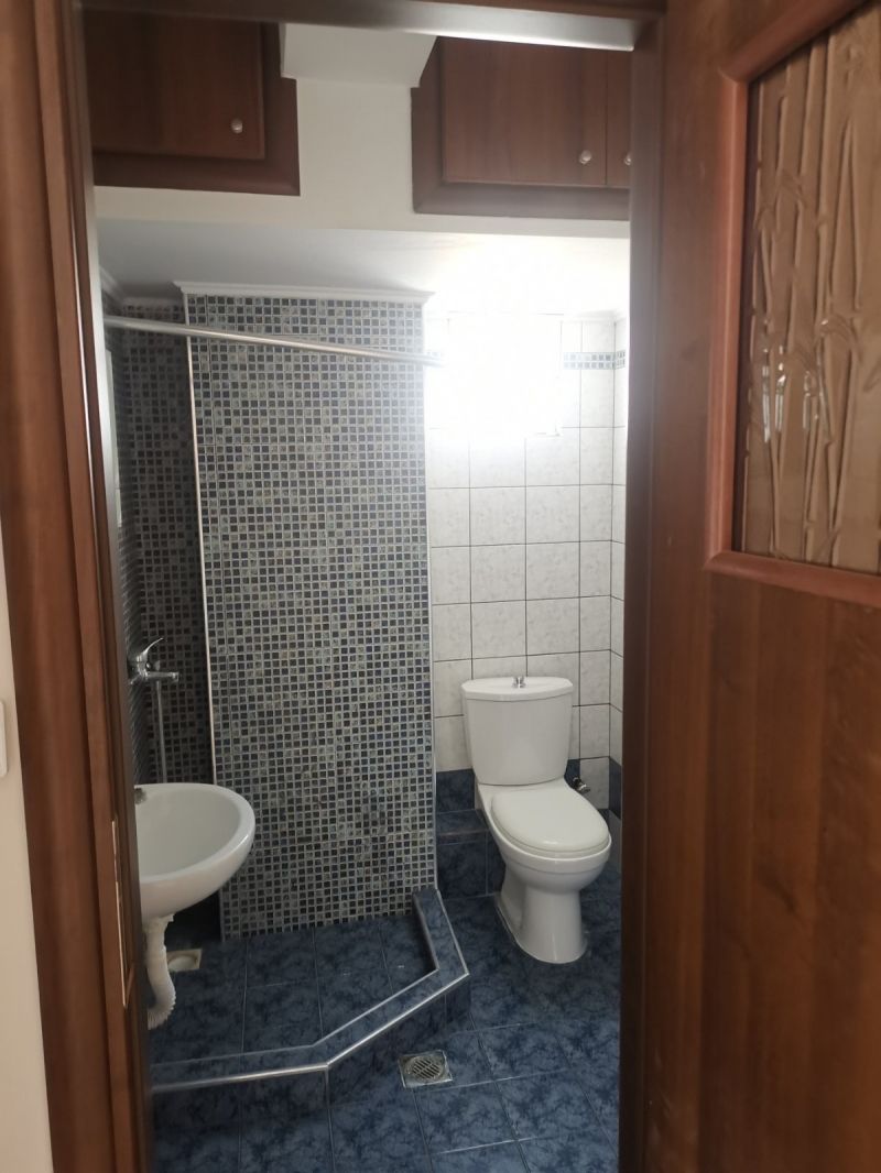 Апартаменты в Салониках, Греция, 60 м2 фото 4