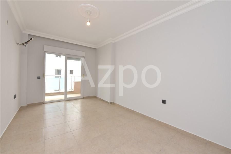Апартаменты в Алании, Турция, 130 м2 фото 4
