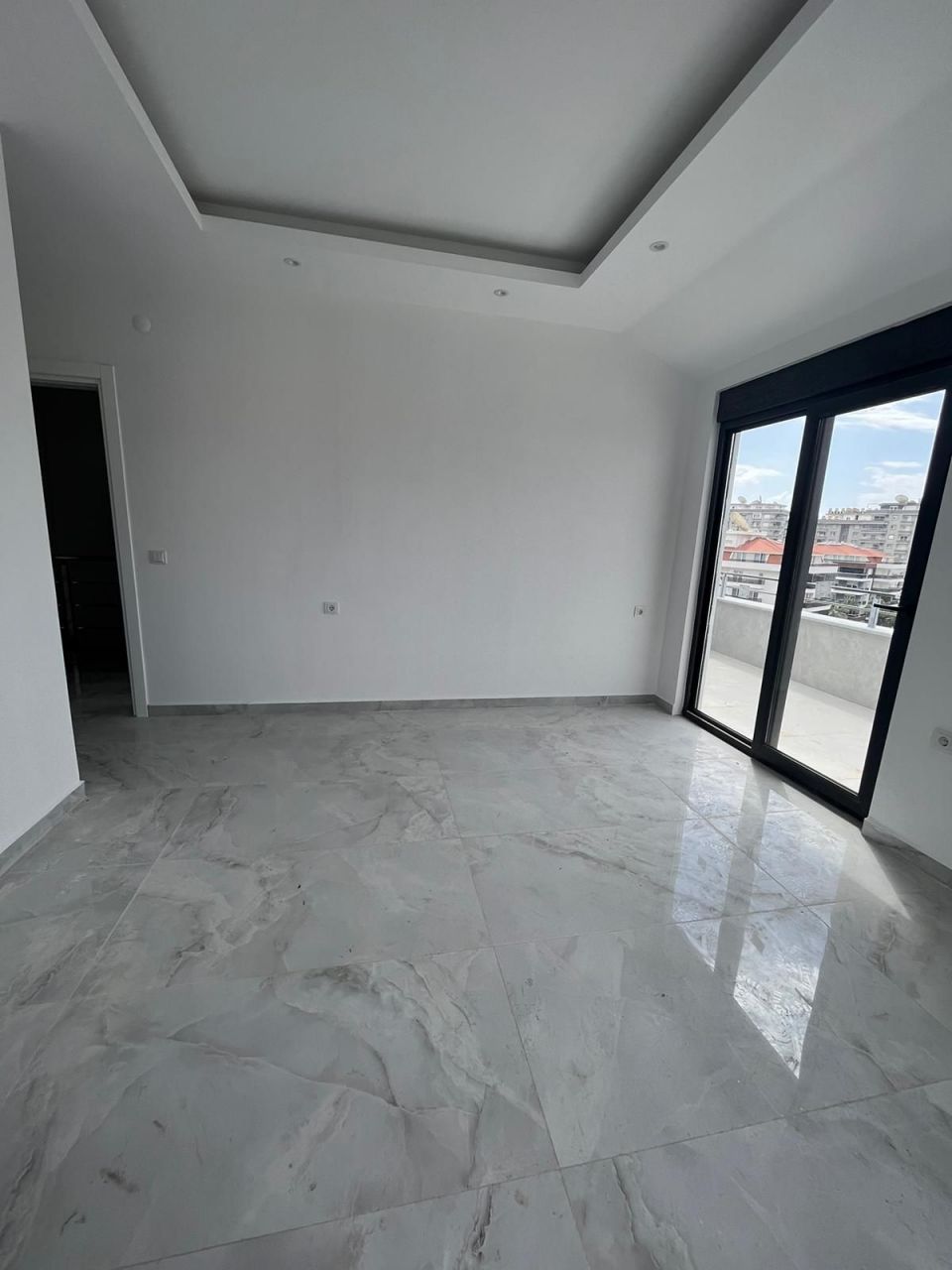 Квартира в Алании, Турция, 160 м2 фото 4