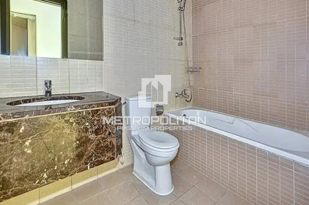 Апартаменты в Дубае, ОАЭ, 60 м2 фото 4