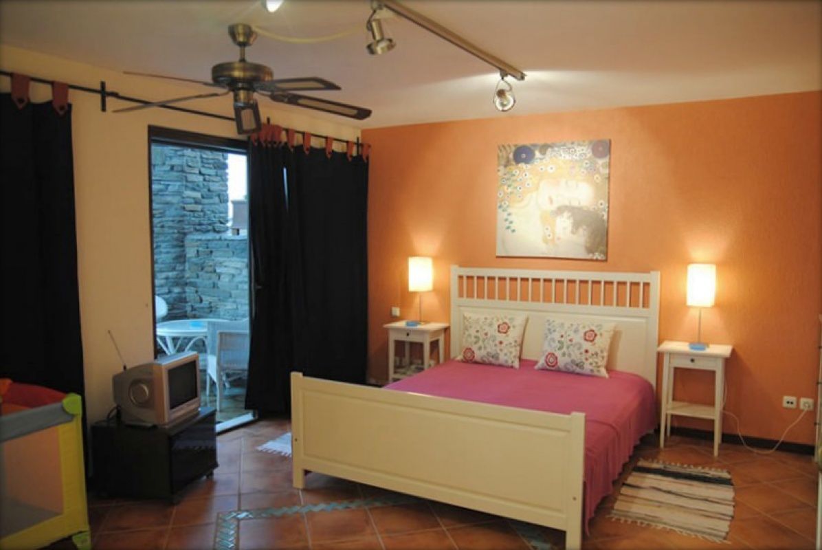 Дом в Афинах, Греция, 360 м2 фото 4