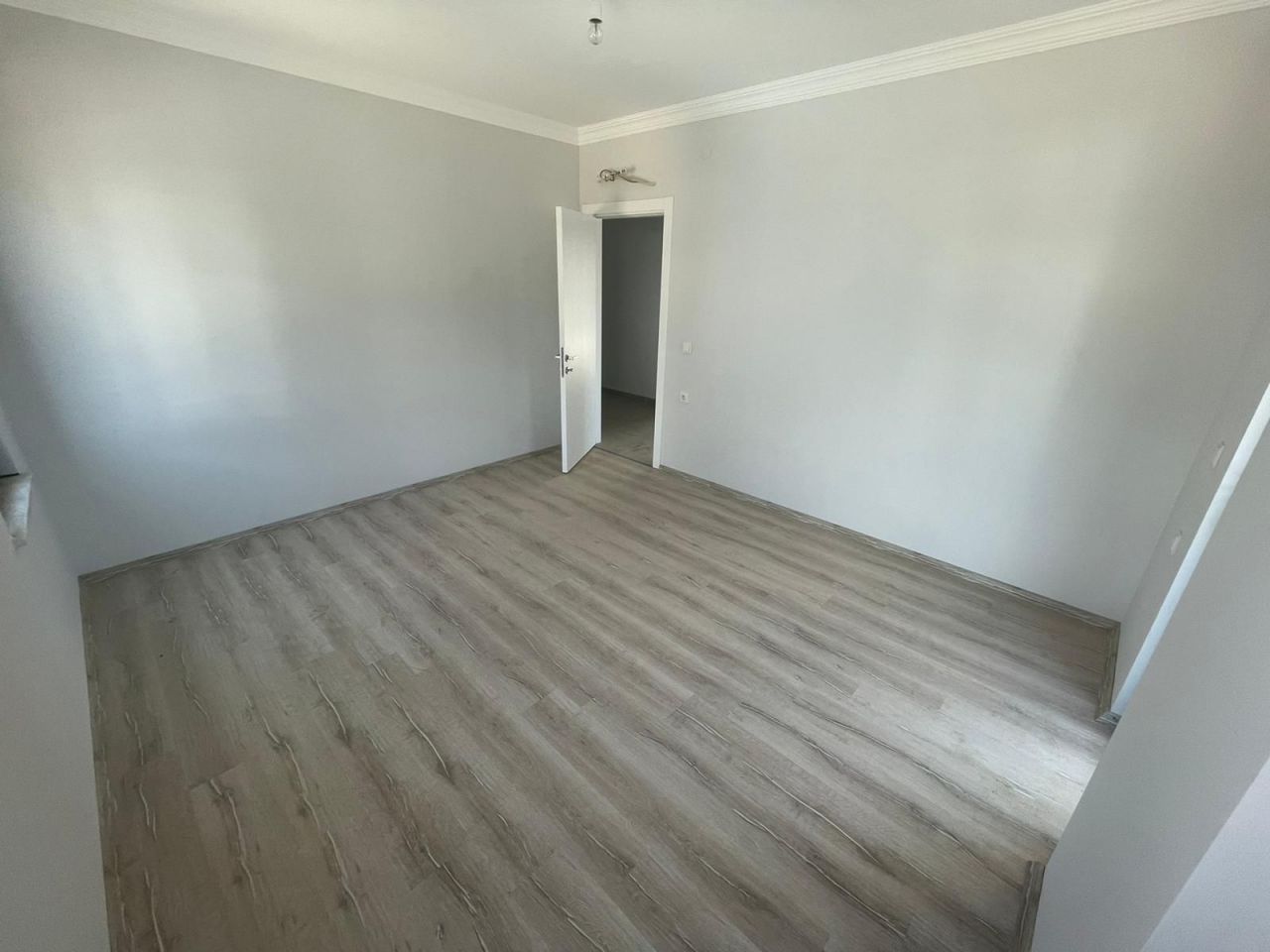 Квартира в Алании, Турция, 97 м2 фото 2