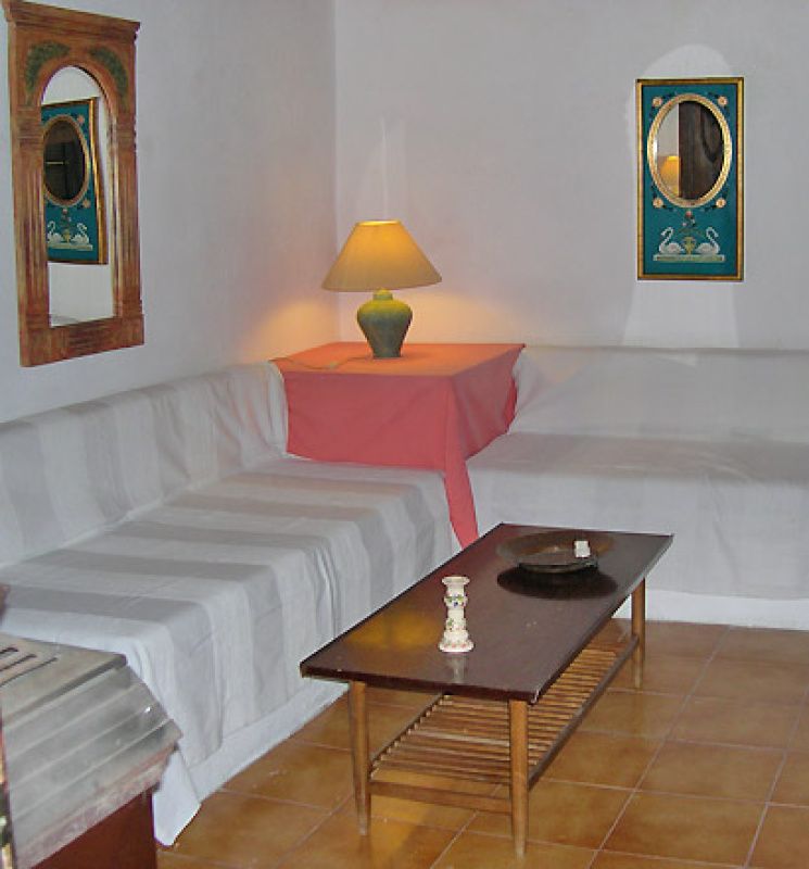 Дом в Ситонии, Греция, 140 м2 фото 5