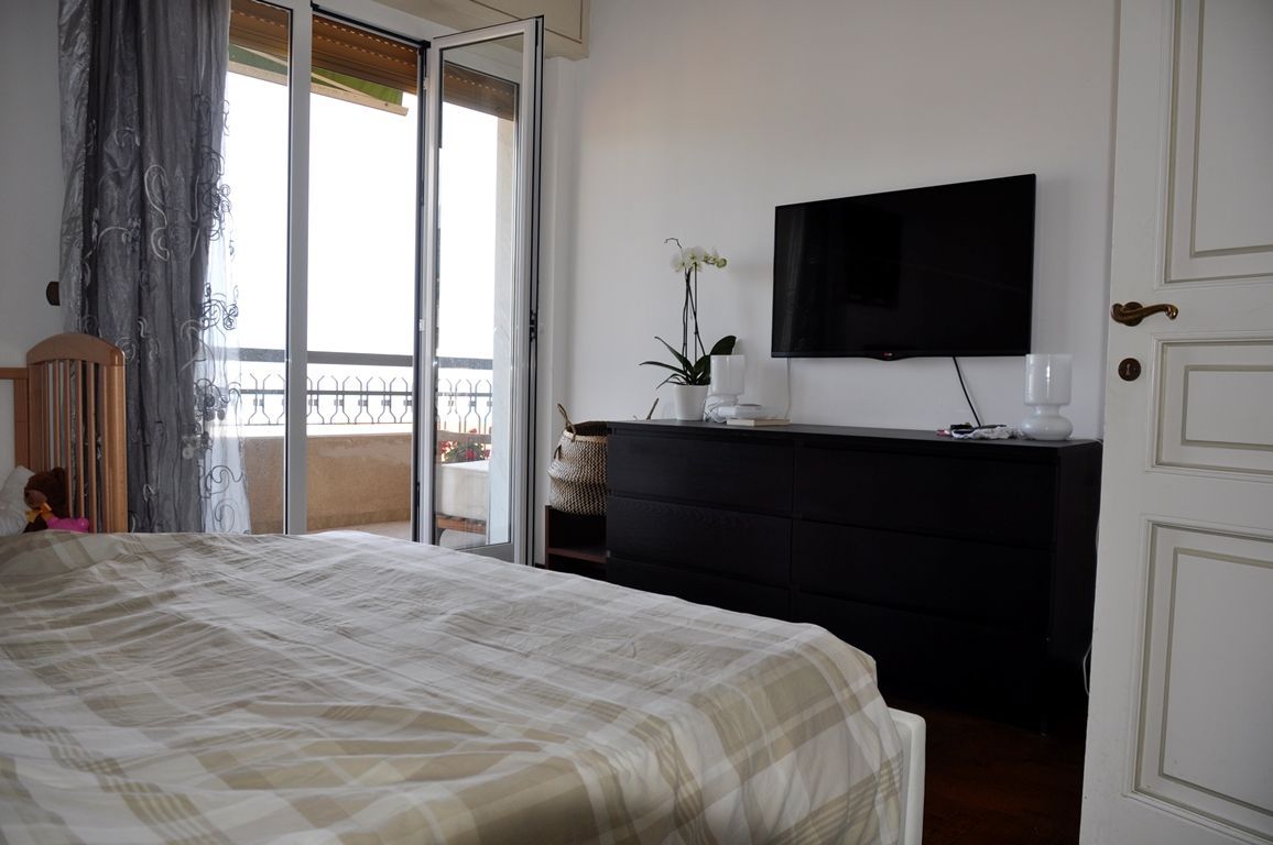 Апартаменты в Сан-Ремо, Италия, 117 м2 фото 4