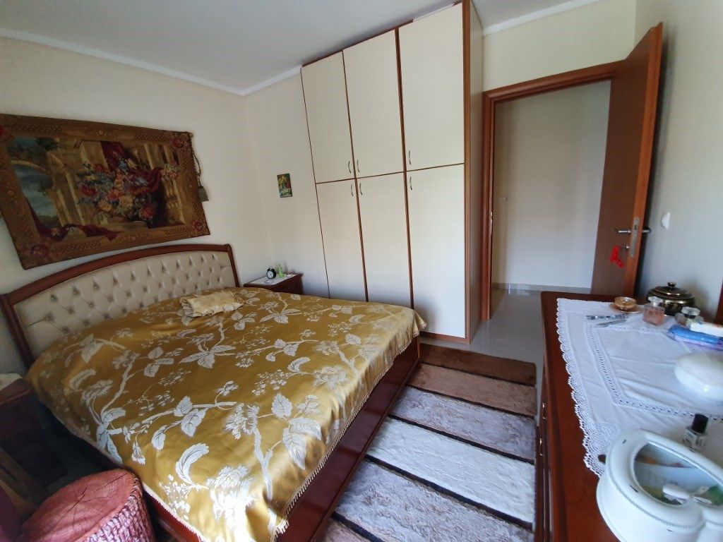 Дом в Салониках, Греция, 115 м2 фото 4
