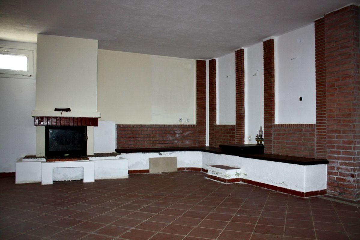 Дом на Северо-Эгейских островах, Греция, 320 м2 фото 2