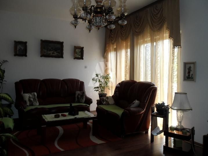 Дом в Баре, Черногория, 150 м2 фото 2