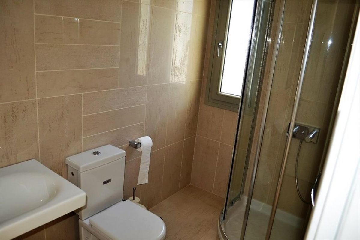 Дом на Ионических островах, Греция, 340 м2 фото 5