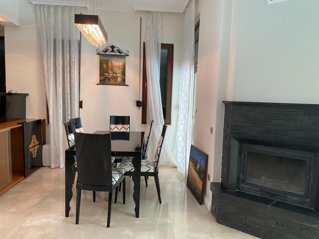 Вилла в Алании, Турция, 244 м2 фото 3
