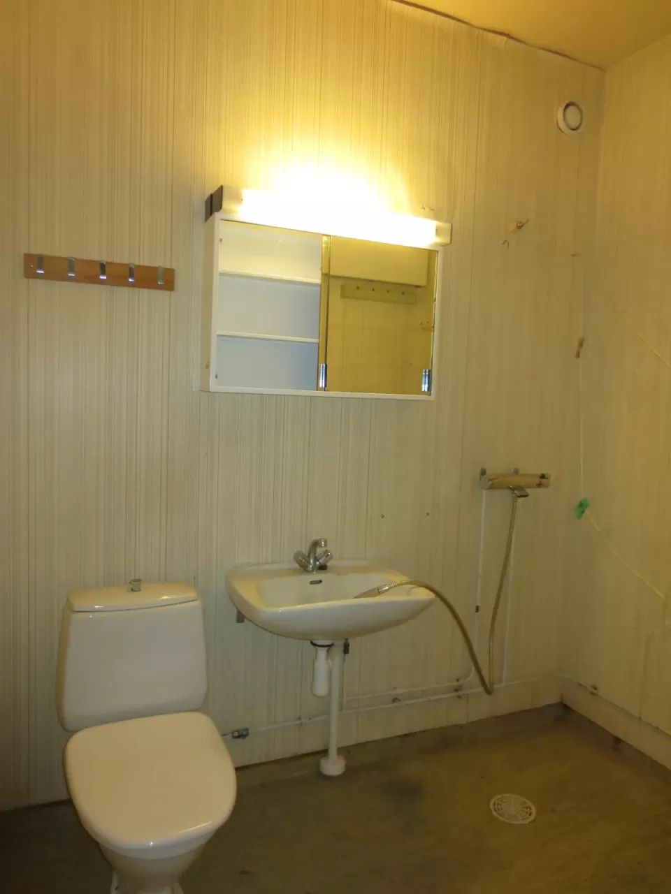 Квартира в Иматре, Финляндия, 29.5 м2 фото 4