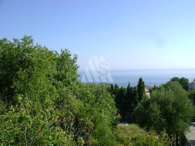 Дом в Сутоморе, Черногория, 110 м2 фото 3