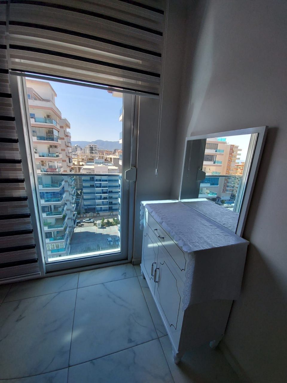 Квартира в Алании, Турция, 65 м2 фото 5