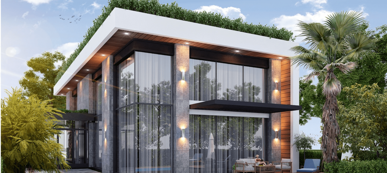Квартира в Анталии, Турция, 400 м2 фото 4