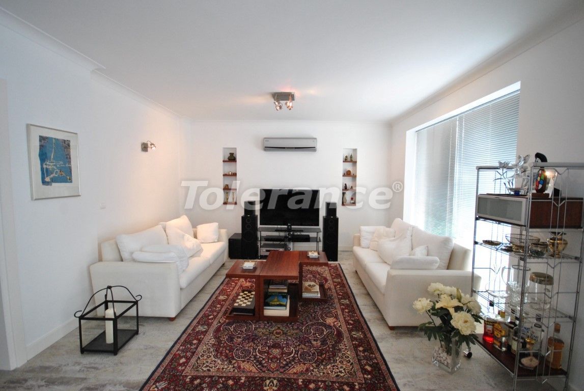 Вилла в Кемере, Турция, 200 м2 фото 3