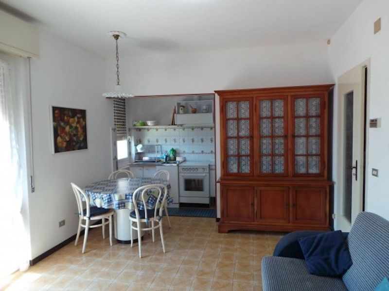 Апартаменты в Сан-Ремо, Италия, 60 м2 фото 3